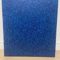 麒麟山 伝統辛口 日本酒 720mlの画像