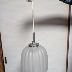 ペンダントライト4