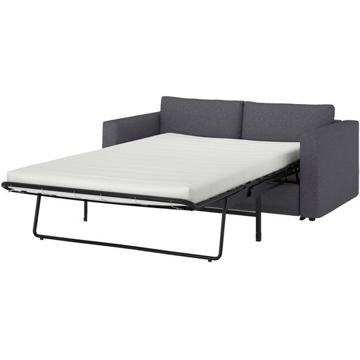 IKEA  VIMLE ソファベッド