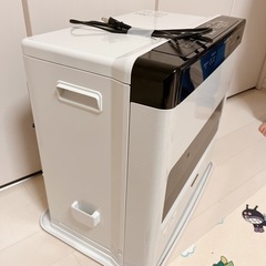 美品です！］コロナ 石油ファンヒーター 石油ストーブ 木造12畳