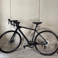 【184】 TREK  CROSSRIP ELITE SORA ...