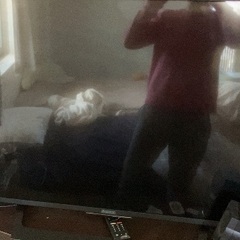 SONY 液晶テレビ