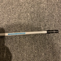 TOUR AD HD 6S コブラスリーブ付　フェアウェイウッド用の画像