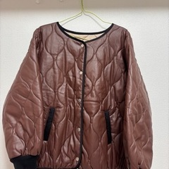 服/ファッション カーディガン レディース