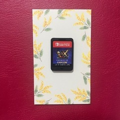モンスターハンター  最終価格!!