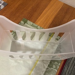 収納ケースの画像