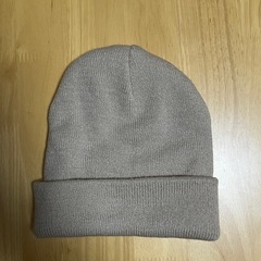 ベビーキッズ 帽子 ビーニー