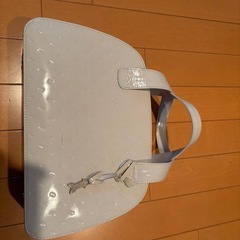 バッグGOLDPFEIL