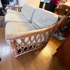 ☆ジモティー割あり☆2枚扉オープンボードBK/WH 高さ(H)187cm× 幅(W)89cm× 奥行(D)45cm【joh4266】 (ドリーム尾浜店)  尼崎の収納家具《カラーボックス》の中古あげます・譲ります｜ジモティーで不用品の処分