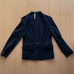 【洋服まとめ売り】ユナイテッドアローズ他5点セットの画像
