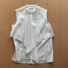 【洋服まとめ売り】ユナイテッドアローズ他5点セットの画像