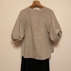 【洋服まとめ売り】ユナイテッドアローズ他5点セットの画像