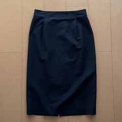 【洋服まとめ売り】ユナイテッドアローズ他5点セットの画像