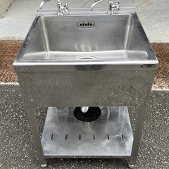 大阪府の流し台の中古が安い!激安で譲ります・無料であげます 大阪府の流し台の中古が安い!激安で譲ります・無料であげます