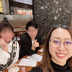 4/19 19時〜　みなとみらい駅で友達・人脈作りしませんか？ - その他