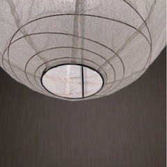 照明器具
の画像