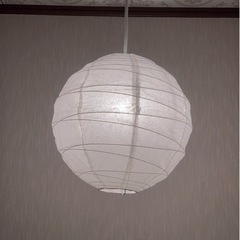 照明器具
