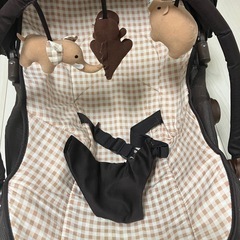 バウンサーの画像