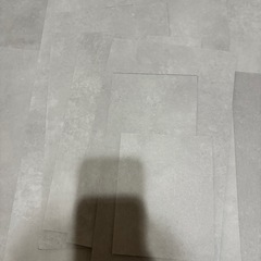 サンゲツ　フロアタイル　is　2071bの画像