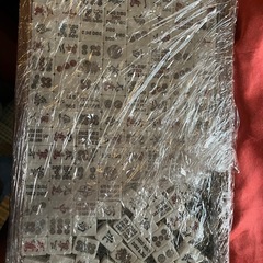 麻雀つばさ様