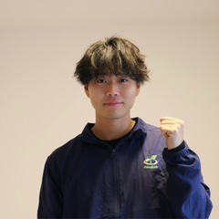 【鹿児島県】霧島市軽運送ドライバー求人募集『日払い可能』やる気のある方是非お願いします！の画像