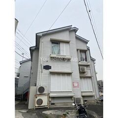 💕😲生活保護、外国籍、民泊etc・・・相談可能！ 🌟賃料計35,000円/月！🎀ＪＲ東海道本線 戸塚 徒歩11分💕横浜、鎌倉、江の島にも便利です！🌞他にも格安物件、民泊可物件あります！お問い合わせください！ - 横浜市