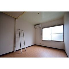 💕😲生活保護、外国籍、民泊etc・・・相談可能！ 🌟賃料計35,000円/月！🎀ＪＲ東海道本線 戸塚 徒歩11分💕横浜、鎌倉、江の島にも便利です！🌞他にも格安物件、民泊可物件あります！お問い合わせください！ − 神奈川県