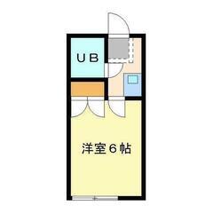 💕😲生活保護、外国籍、民泊etc・・・相談可能！ 🌟賃料計35,...