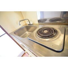 💕😲生活保護、外国籍、民泊etc・・・相談可能！ 🌟賃料計35,000円/月！🎀ＪＲ東海道本線 戸塚 徒歩11分💕横浜、鎌倉、江の島にも便利です！🌞他にも格安物件、民泊可物件あります！お問い合わせください！ - 賃貸（マンション/一戸建て）