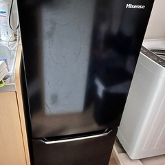 h640 ☆通電確認済み☆ 煙草 自販機 JT 卓上型 屋内用 たばこ 自動販売機 JTV-K501 希少 レア 昭和 ビンテージ ヴィンテージ  の商品詳細 | JDirectItems Auction | One Map by FROM JAPAN