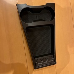 プリウス30 ドリンクホルダー