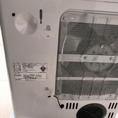 石油ファンヒーター コロナ 
FH-G3215E3の画像