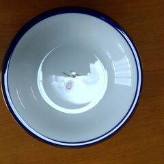 Ryuhoの皿　カレーやシチューに！の画像