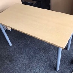 2/20まで　引き取り専用　寸法68/60/120 3品まで購入...