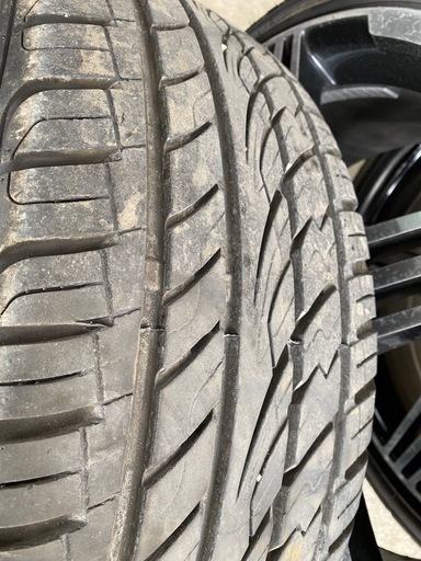 個人宛でも全部ok!新品Kapsenタイヤ　205/45ZR17 XL 88W 　４本セット激安　低燃費/家計支援！自社在庫！商品翌日発送可能！ 個人宛でも全部ok!新品Kapsenタイヤ 205/45ZR17 XL 88W 4本セット激安