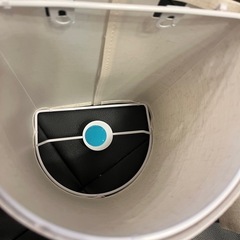 壁掛けランプシェードの画像