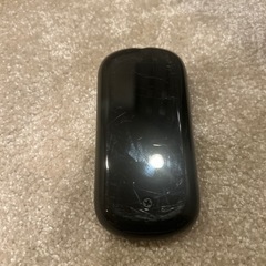 デロンギ　オイルヒーター の画像