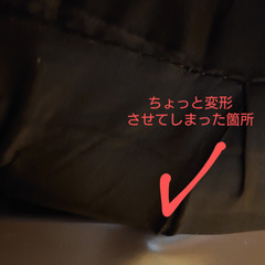 パイプベッド　シングルの画像