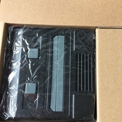 ファミコンカセットが使えるゲーム機の画像