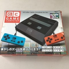 ファミコンカセットが使えるゲーム機
