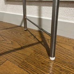 バスタオルハンガーの画像