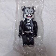ベアブリック　1つ1000円の画像