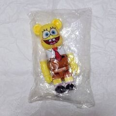 ベアブリック　1つ1000円の画像