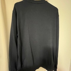 NIKE ナイキ　トレーナーの画像