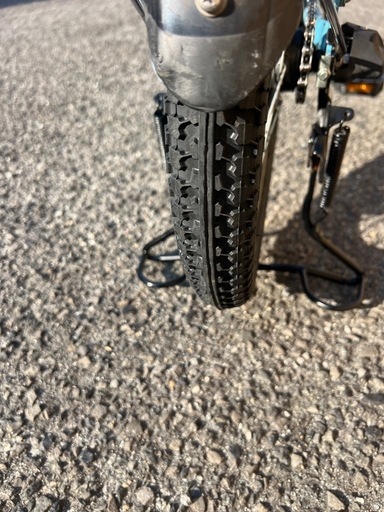 ?480?バッテリー長持ち??  LOUIS GARNEAU ルイガノ 電動アシスト自転車 ?現車確認?