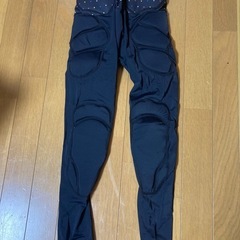 north peakプロテクター
の画像