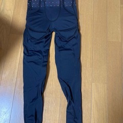 north peakプロテクター
