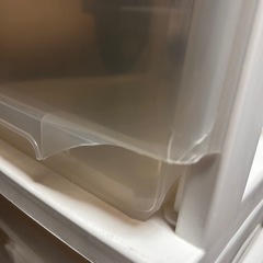 収納棚　
の画像