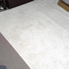 ホットカーペット