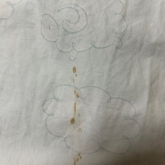 西川　子供布団セット
の画像